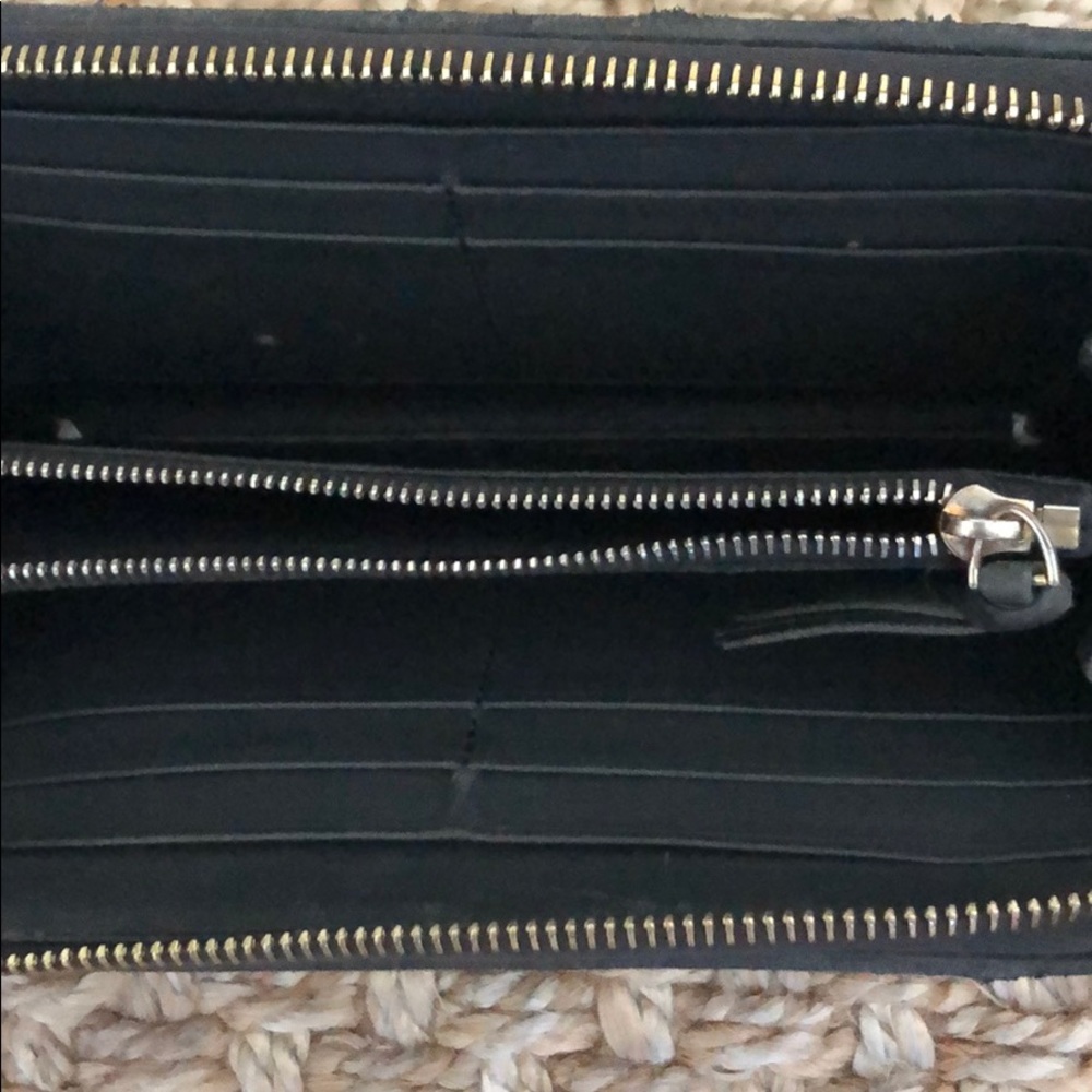 Wallet - Picture 2 of 3